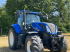 Traktor typu New Holland T7.195S PC S5, Gebrauchtmaschine w CONDE SUR VIRE (Zdjęcie 1)