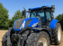 Traktor typu New Holland T7.195S PC S5, Gebrauchtmaschine w CONDE SUR VIRE (Zdjęcie 8)