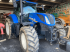 Traktor του τύπου New Holland T7.195S PC S5, Gebrauchtmaschine σε CONDE SUR VIRE (Φωτογραφία 1)