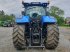 Traktor του τύπου New Holland T7.195S, Gebrauchtmaschine σε DOMFRONT (Φωτογραφία 5)