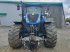 Traktor типа New Holland T7.195S, Gebrauchtmaschine в DOMFRONT (Фотография 3)