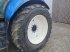 Traktor typu New Holland T7.195S, Gebrauchtmaschine w DOMFRONT (Zdjęcie 8)