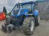 Traktor του τύπου New Holland T7.195S, Gebrauchtmaschine σε DOMFRONT (Φωτογραφία 2)