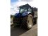 Traktor a típus New Holland T7195S, Gebrauchtmaschine ekkor: CHATEAUBRIANT CEDEX (Kép 2)