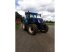 Traktor del tipo New Holland T7195S, Gebrauchtmaschine In CHATEAUBRIANT CEDEX (Immagine 1)