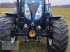 Traktor typu New Holland T7.200 AC/Auto Command/Stufenlos/4800 Std., Gebrauchtmaschine v Gerstetten (Obrázok 3)