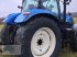 Traktor typu New Holland T7.200 AC/Auto Command/Stufenlos/4800 Std., Gebrauchtmaschine v Gerstetten (Obrázek 5)