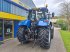 Traktor typu New Holland T7.200 AC, Gebrauchtmaschine w Wenum Wiesel (Zdjęcie 3)