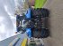 Traktor des Typs New Holland T7.200 AC, Gebrauchtmaschine in Wenum Wiesel (Bild 11)