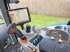 Traktor des Typs New Holland T7.200 AC, Gebrauchtmaschine in Wenum Wiesel (Bild 7)