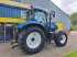 Traktor typu New Holland T7.200 AC, Gebrauchtmaschine w Wenum Wiesel (Zdjęcie 2)