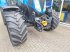 Traktor a típus New Holland T7.200 AC, Gebrauchtmaschine ekkor: Wenum Wiesel (Kép 10)