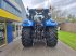 Traktor tip New Holland T7.200 AC, Gebrauchtmaschine in Wenum Wiesel (Poză 4)