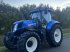 Traktor des Typs New Holland T7.200 AC, Gebrauchtmaschine in Hellendoorn (Bild 5)