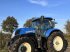 Traktor от тип New Holland T7.200 AC, Gebrauchtmaschine в Hellendoorn (Снимка 2)