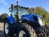 Traktor du type New Holland T7.200 AC, Gebrauchtmaschine en Hellendoorn (Photo 4)