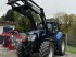 Traktor a típus New Holland T7.200 AC, Gebrauchtmaschine ekkor: Lindenfels-Glattbach (Kép 2)