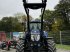 Traktor des Typs New Holland T7.200 AC, Gebrauchtmaschine in Lindenfels-Glattbach (Bild 3)