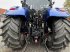 Traktor del tipo New Holland T7.200 AC, Gebrauchtmaschine en Lindenfels-Glattbach (Imagen 5)