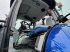 Traktor del tipo New Holland T7.200 AC, Gebrauchtmaschine In Lindenfels-Glattbach (Immagine 9)