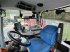 Traktor del tipo New Holland T7.200 AC, Gebrauchtmaschine In Lindenfels-Glattbach (Immagine 10)