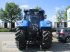 Traktor типа New Holland T7.200 AC, Gebrauchtmaschine в Altenberge (Фотография 4)