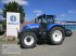 Traktor типа New Holland T7.200 AC, Gebrauchtmaschine в Altenberge (Фотография 1)