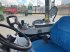 Traktor tip New Holland T7.200 AUTOCOMMA, Gebrauchtmaschine in Gennes sur glaize (Poză 3)