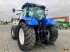 Traktor a típus New Holland T7.200 AUTOCOMMA, Gebrauchtmaschine ekkor: Gennes sur glaize (Kép 4)