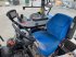 Traktor za tip New Holland T7.200 AUTOCOMMA, Gebrauchtmaschine u Gennes sur glaize (Slika 5)