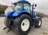 Traktor za tip New Holland T7.200 AUTOCOMMA, Gebrauchtmaschine u Gennes sur glaize (Slika 3)