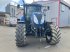 Traktor des Typs New Holland T7.200 AUTOCOMMA, Gebrauchtmaschine in Gennes sur glaize (Bild 5)