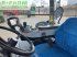 Traktor tipa New Holland t7.200 autocomma, Gebrauchtmaschine u GENNES-SUR-GLAIZE (Slika 1)