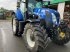 Traktor tipa New Holland T7.200 Autocommand kun kørt 2000 timer med frontlift og PTO, Gebrauchtmaschine u Bylderup-Bov (Slika 2)