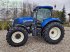 Traktor des Typs New Holland t7.200 autocommand, Gebrauchtmaschine in ZELOW (Bild 2)