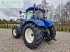 Traktor des Typs New Holland t7.200 autocommand, Gebrauchtmaschine in ZELOW (Bild 3)