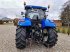 Traktor des Typs New Holland t7.200 autocommand, Gebrauchtmaschine in ZELOW (Bild 4)