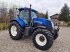 Traktor des Typs New Holland t7.200 autocommand, Gebrauchtmaschine in ZELOW (Bild 5)