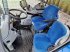 Traktor des Typs New Holland t7.200 autocommand, Gebrauchtmaschine in ZELOW (Bild 7)