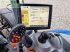 Traktor des Typs New Holland t7.200 autocommand, Gebrauchtmaschine in ZELOW (Bild 9)