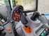 Traktor des Typs New Holland t7.200 autocommand, Gebrauchtmaschine in ZELOW (Bild 10)