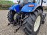 Traktor des Typs New Holland t7.200 autocommand, Gebrauchtmaschine in ZELOW (Bild 18)