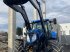 Traktor typu New Holland T7.200 Autocommand, Gebrauchtmaschine v Linsengericht-Altenhaßlau (Obrázek 5)