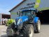 Traktor typu New Holland T7.200 POWERCOMMAND, Gebrauchtmaschine w Schora (Zdjęcie 1)