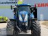 Traktor του τύπου New Holland T7.200 POWERCOMMAND, Gebrauchtmaschine σε Schora (Φωτογραφία 2)