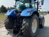 Traktor типа New Holland T7.200 POWERCOMMAND, Gebrauchtmaschine в Schora (Фотография 5)