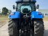 Traktor typu New Holland T7.200 POWERCOMMAND, Gebrauchtmaschine w Schora (Zdjęcie 7)