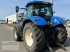 Traktor a típus New Holland T7.200 POWERCOMMAND, Gebrauchtmaschine ekkor: Schora (Kép 8)