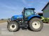 Traktor του τύπου New Holland T7.200 POWERCOMMAND, Gebrauchtmaschine σε Schora (Φωτογραφία 9)