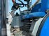 Traktor des Typs New Holland T7.200 POWERCOMMAND, Gebrauchtmaschine in Schora (Bild 10)